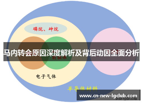 马内转会原因深度解析及背后动因全面分析 马内转会原因深度解析及背后动因全面分析