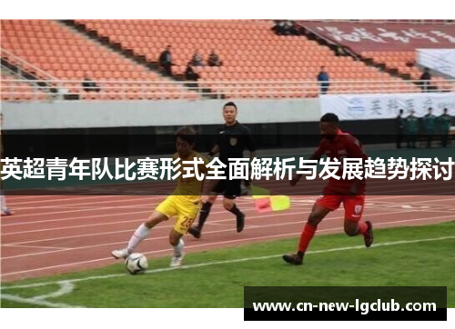 英超青年队比赛形式全面解析与发展趋势探讨 英超青年队比赛形式全面解析与发展趋势探讨
