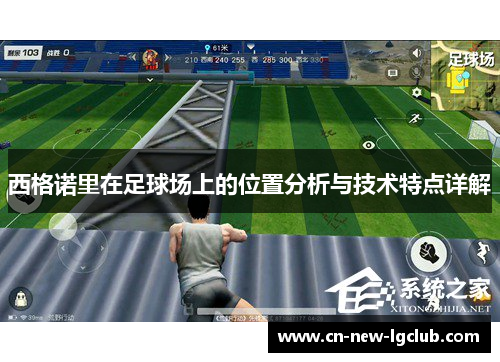 西格诺里在足球场上的位置分析与技术特点详解 西格诺里在足球场上的位置分析与技术特点详解