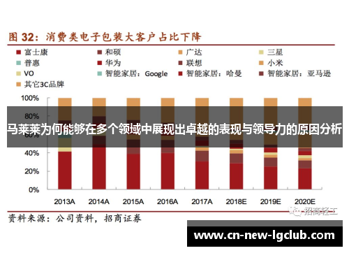 马莱莱为何能够在多个领域中展现出卓越的表现与领导力的原因分析 马莱莱为何能够在多个领域中展现出卓越的表现与领导力的原因分析